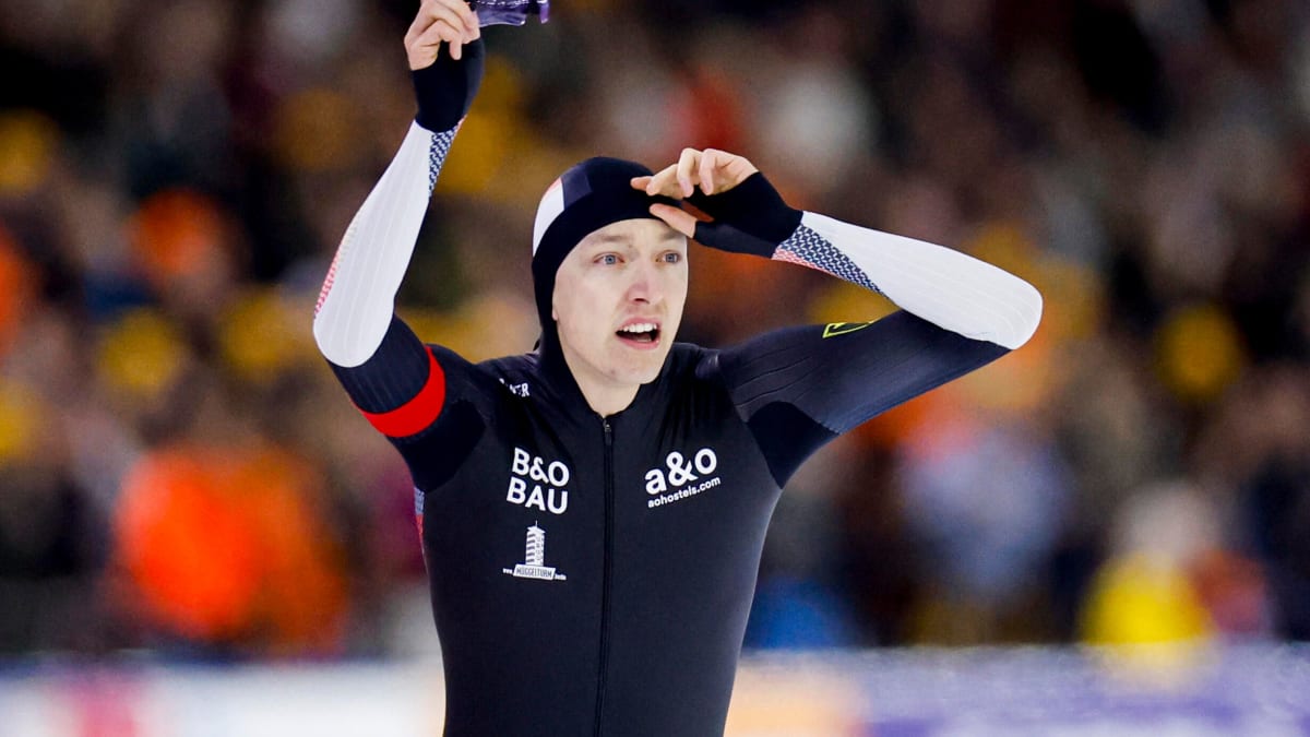 Chance-f-r-Sonnekalb-Eisschnelllauf-Olympiasieger-fehlt-ber-1500m