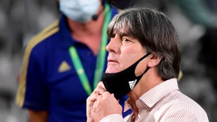 Joachim Löw