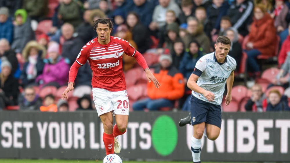 Holtby, Glatzel & Co.: Deutsche Spieler in der ...