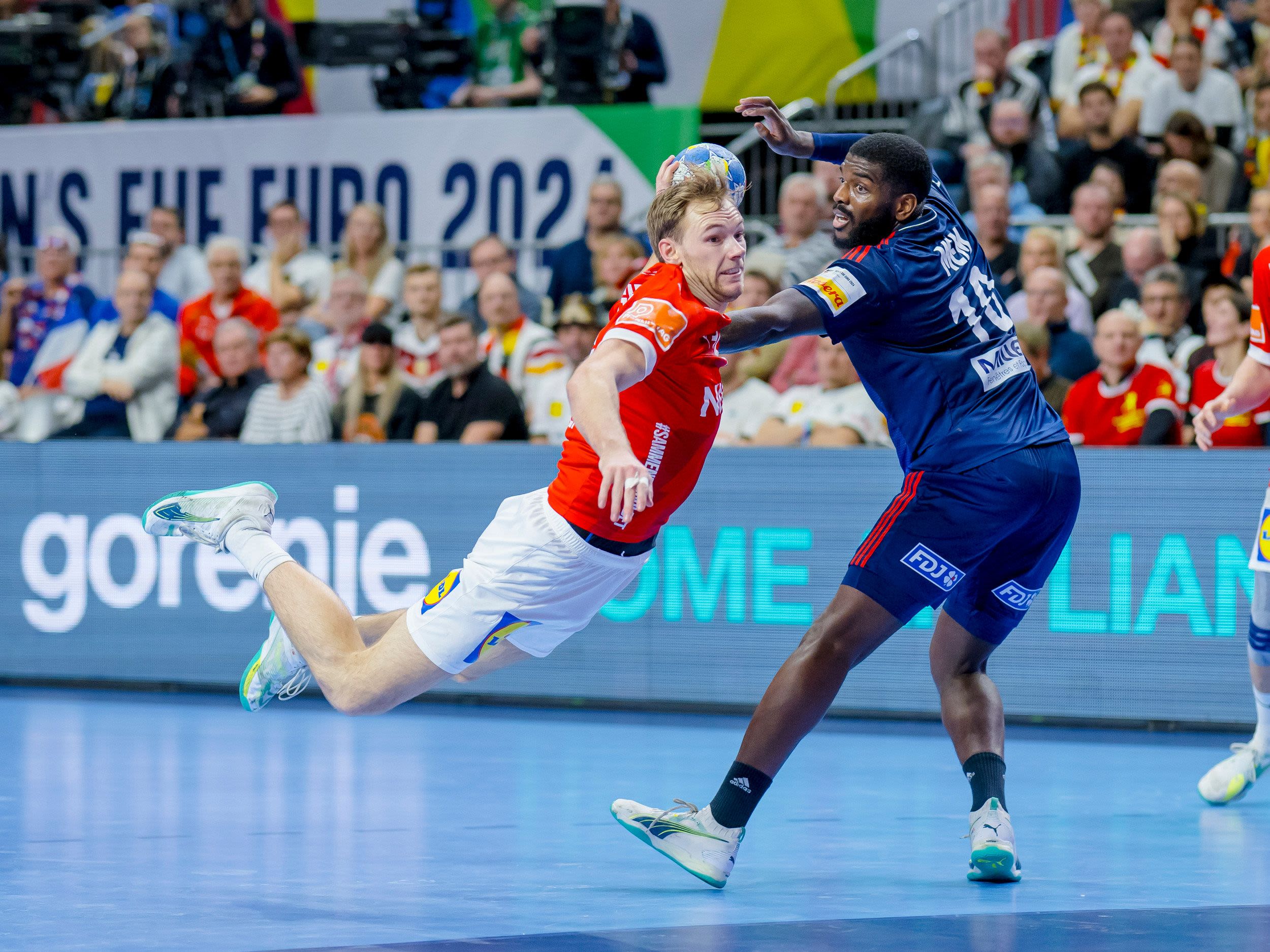  handball-world Bildidee 