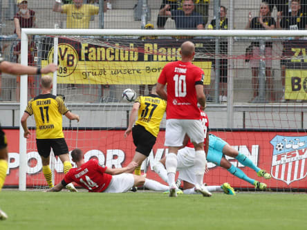 Tobias Raschl (#37)