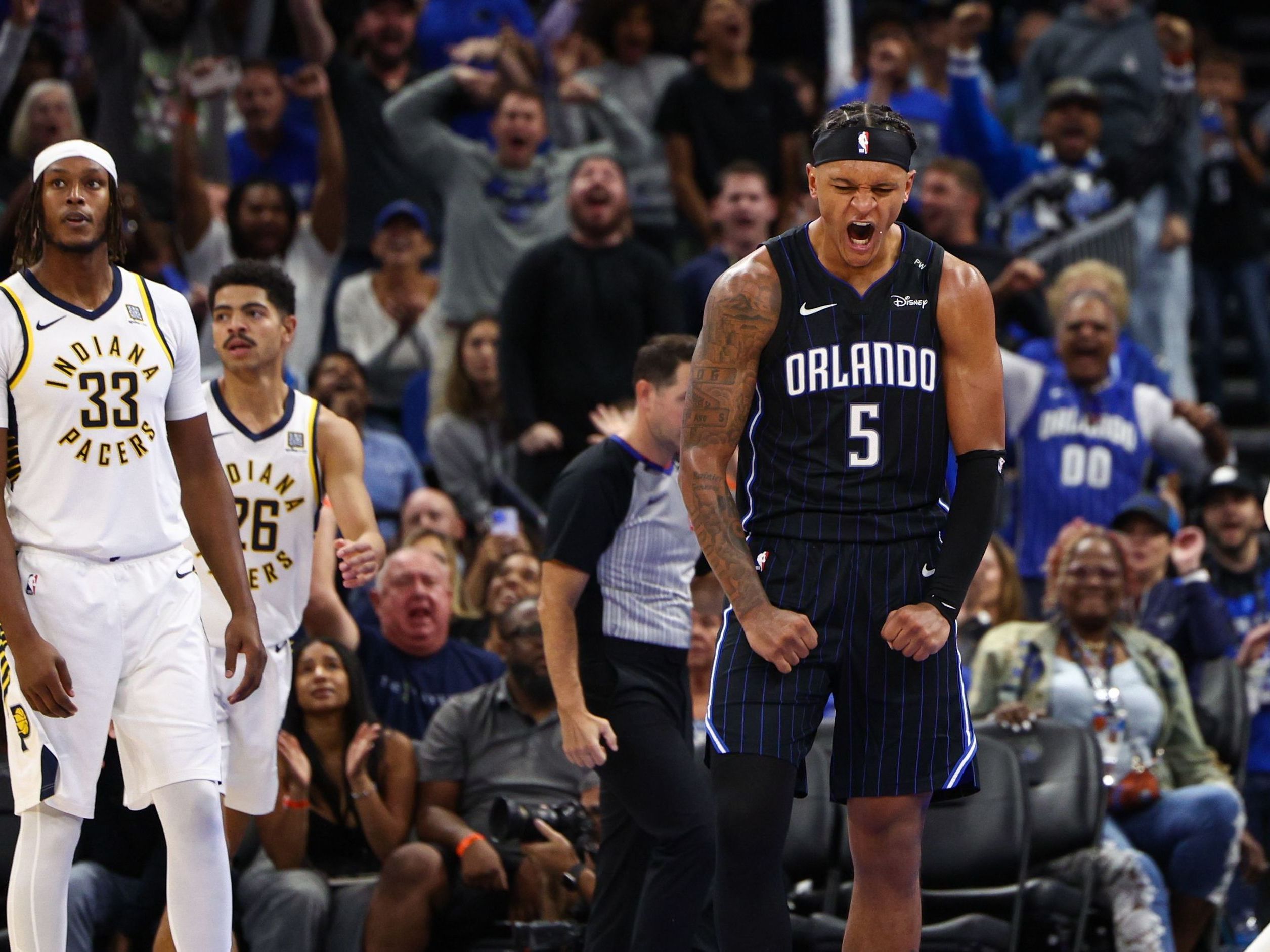 Nba Die Meisten Punkte In Einem Spiel www.basketball-world.news