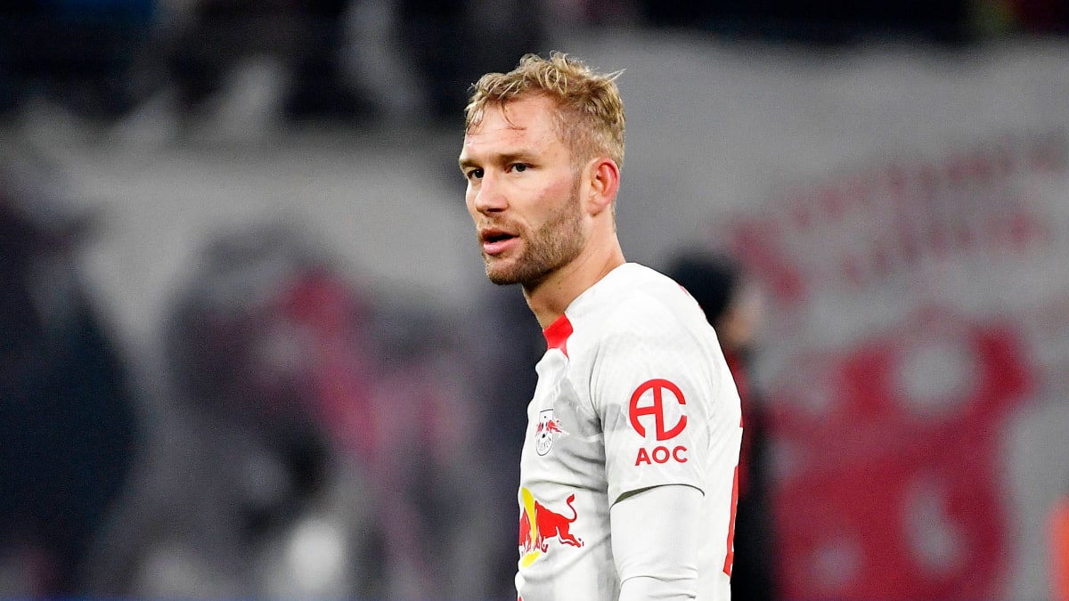 www.kicker.de