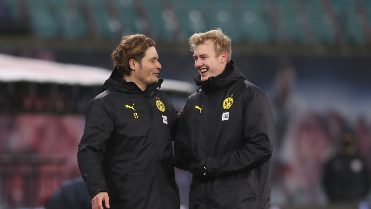 www.kicker.de