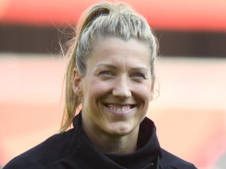 Verena Schweers