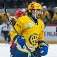 Nun ist es also offiziell: Matej Stransky verlässt den HC Davos.