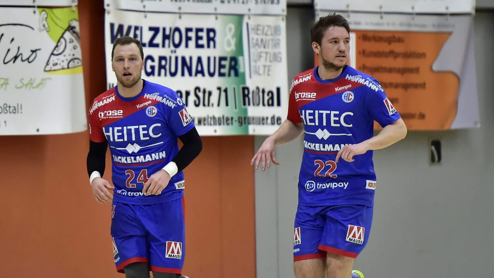 Dominik Mappes
