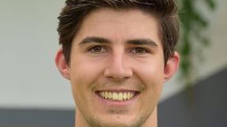 Johannes Empl