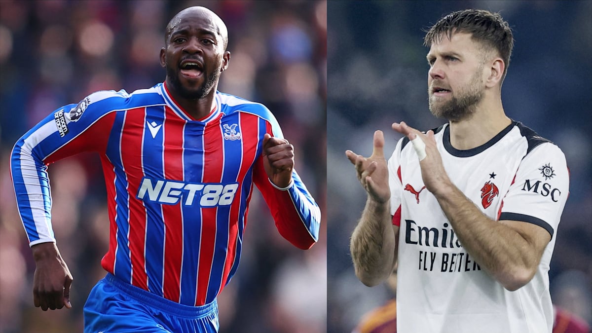 Kein-Einsatz-am-Sonntag-St-rmt-Mateta-bald-an-F-llkrugs-Seite-