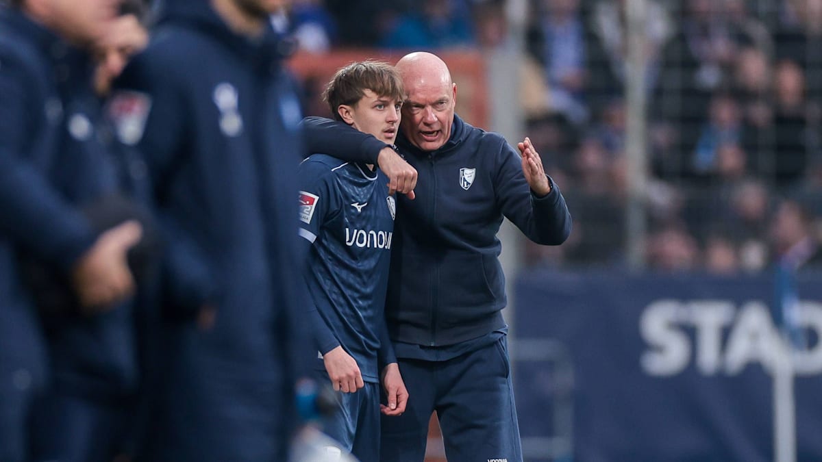 Der-VfL-und-die-R-sler-Tabelle-H-lt-Bochums-Trend-an-