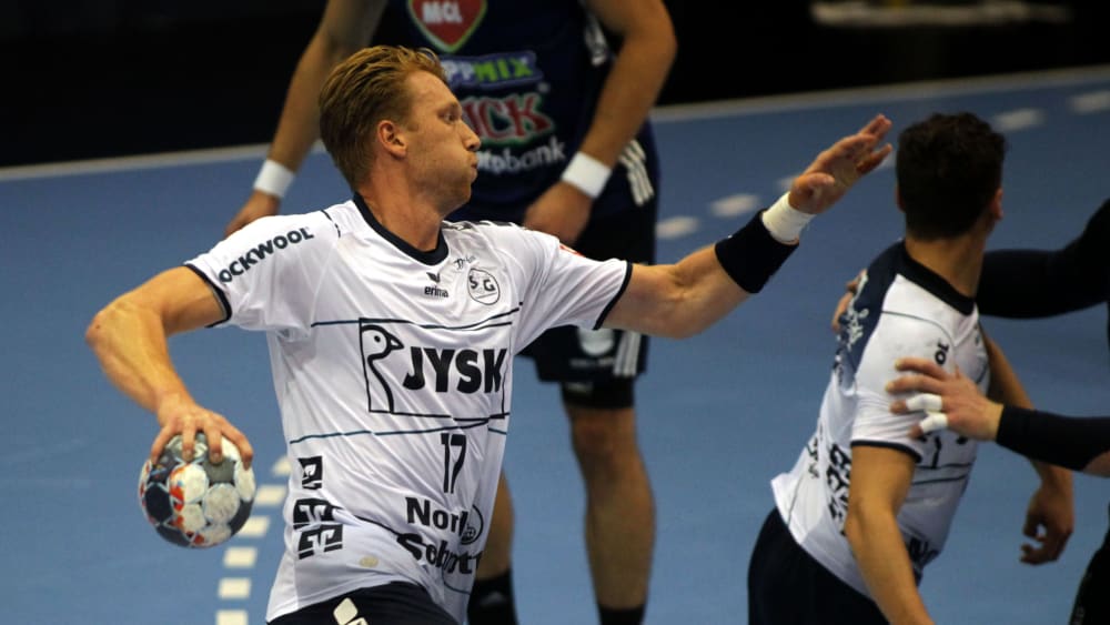 Simon Jeppsson