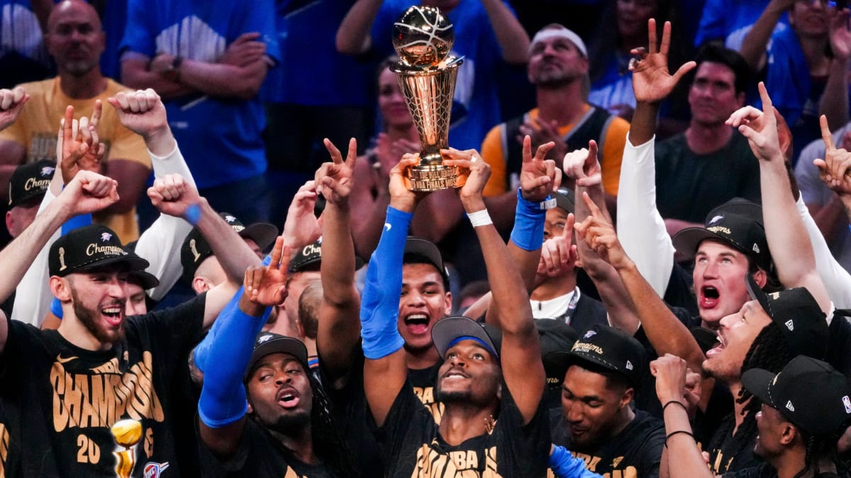 -bersicht-Spielpl-ne-der-NBA-Teams-f-r-die-Season-2025-26