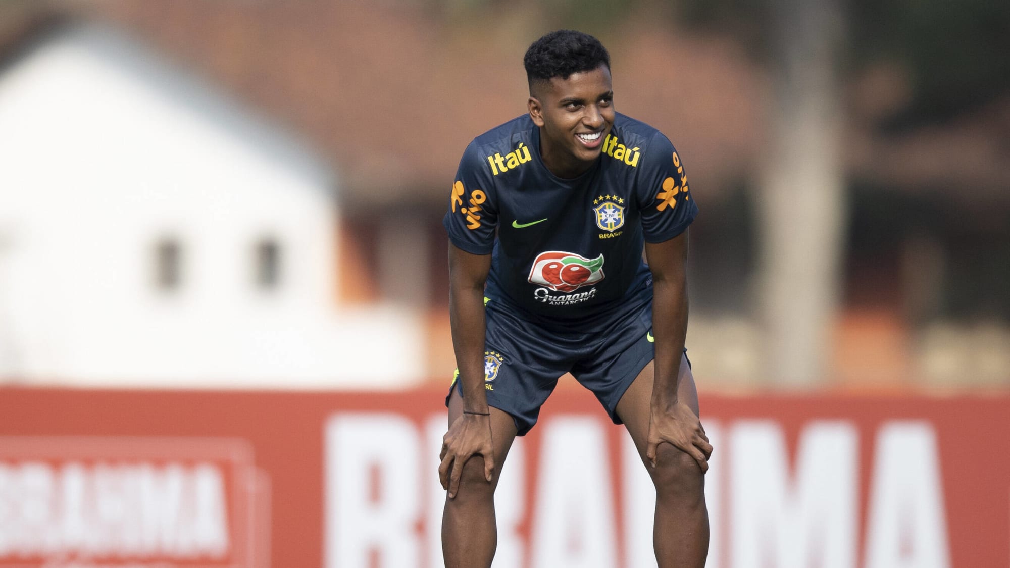 Golden Boy Das Ranking Der Finalisten Internationaler Fussball Bildergalerie Kicker Golden Boy Das Ranking Der Finalisten Internationaler Fussball Bildergalerie Kicker