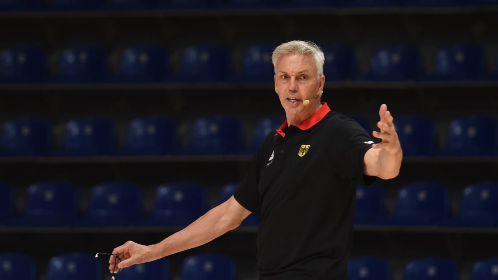 "Die Tür war offen" Herbert erklärt "Causa Kleber" für beendet kicker