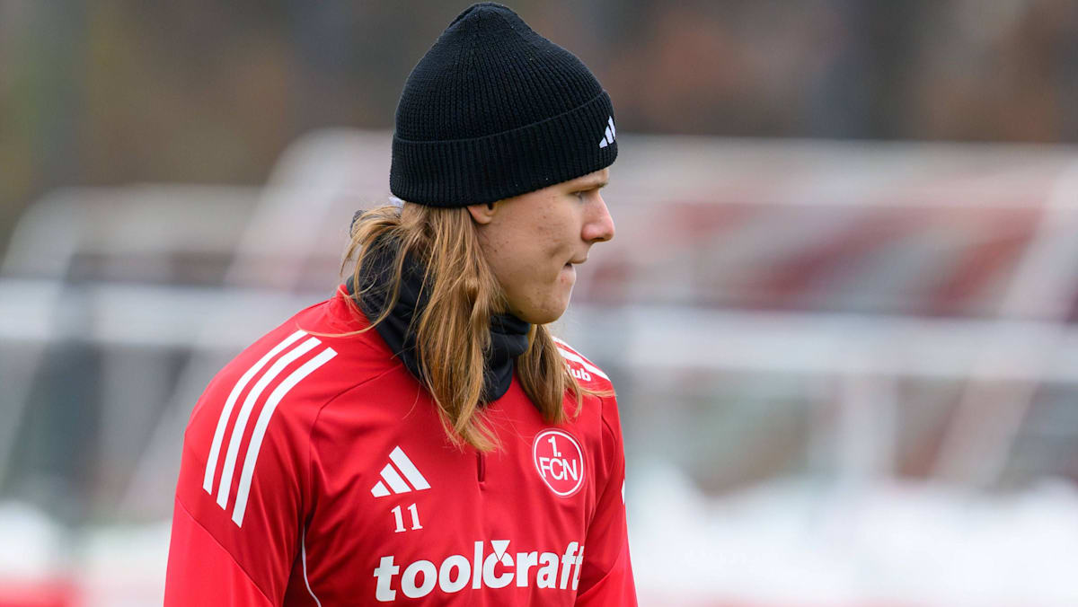 Stepanov-Leihe-unmittelbar-vor-Abbruch-Optionen-im-In-und-Ausland