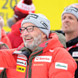Denis Wicki konnte bei Swiss-Ski grosse Erfolge feiern.