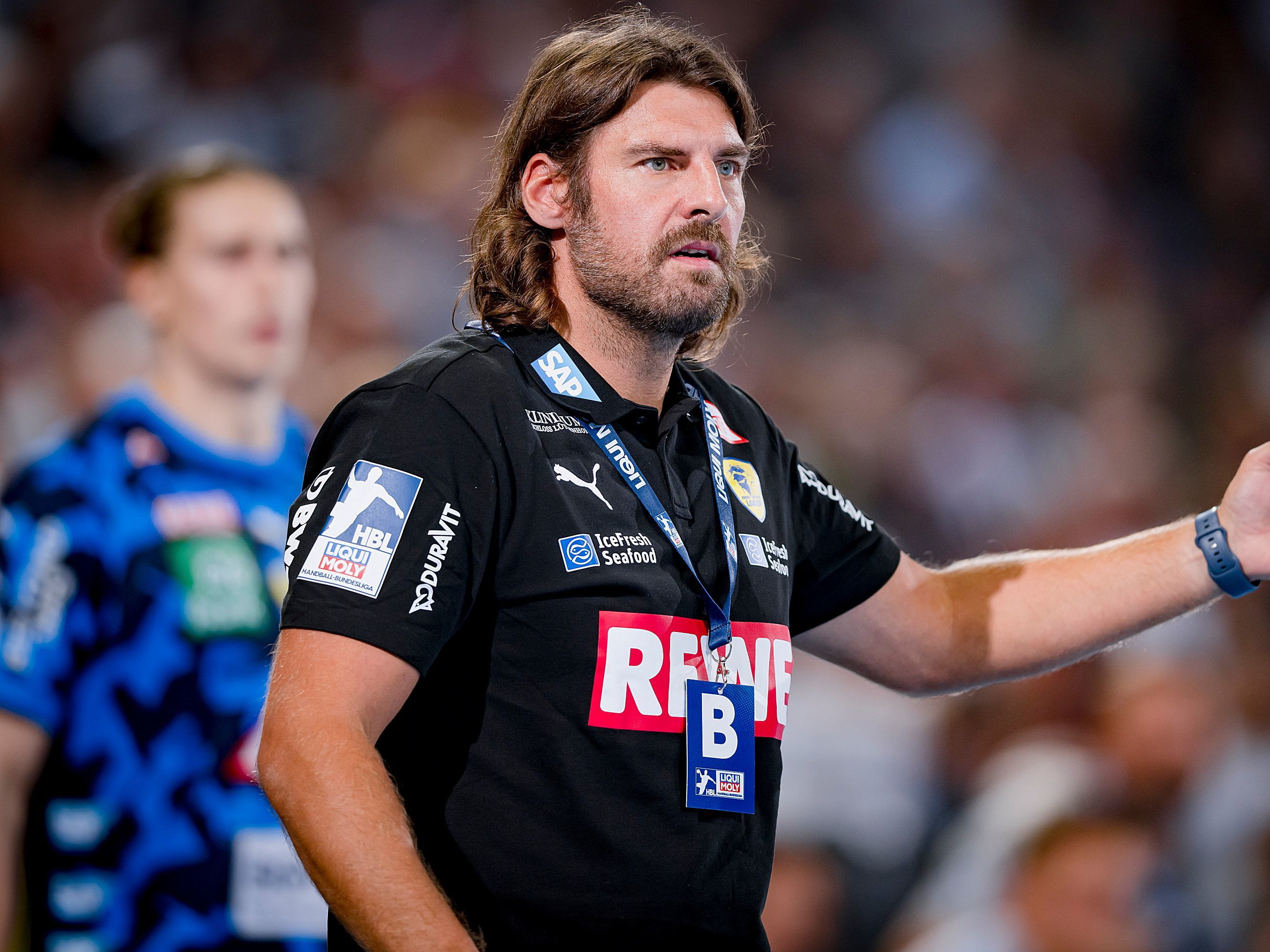 Handball im Fernsehen, TV, Livestream und Liveticker TVB Stuttgart