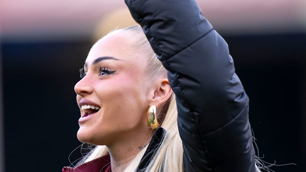 [Bild: 4c08673e-d23a-456c-976e-a28ef5642345.jpg]