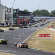 In Oschersleben startet die DTM-Saison 2024 im April.
