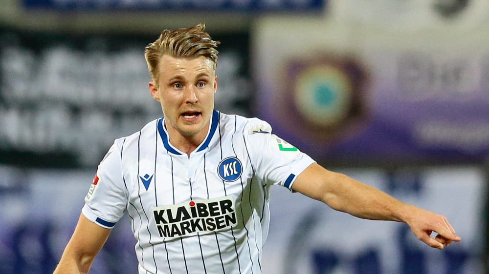 KSCVerteidiger Thiede 