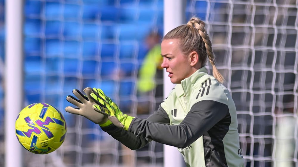 [Bild: ae186f13-8814-4a9e-bf11-40ed37b18561.jpg]