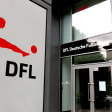 Neue Partnerschaft mit Relevent: Die DFL will in Amerika wachsen.