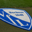 Der U 21 des VfL Bochum winkt ein Startplatz in der Oberliga Westfalen.