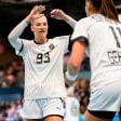 Deutschland richtet mit der Niederlande die Handball-WM 2025 der Frauen aus.
