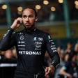 Gibt Einblicke in seine Seelenleben: Lewis Hamilton.