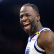 Nach den All-Rookie-Teams hat die NBA nun auch die All-Defensive Teams für die Saison 2024/25 bekannt gegeben. Unter anderem wieder mit dabei: Draymond Green, der schon zum neunten Mal in seiner Karriere ausgezeichnet wurde.