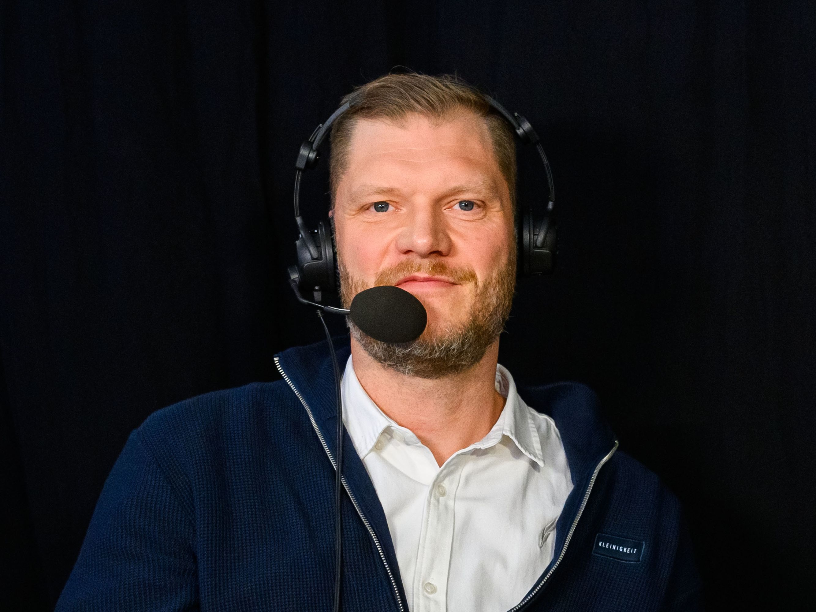 HandballEM Bitter über Golla