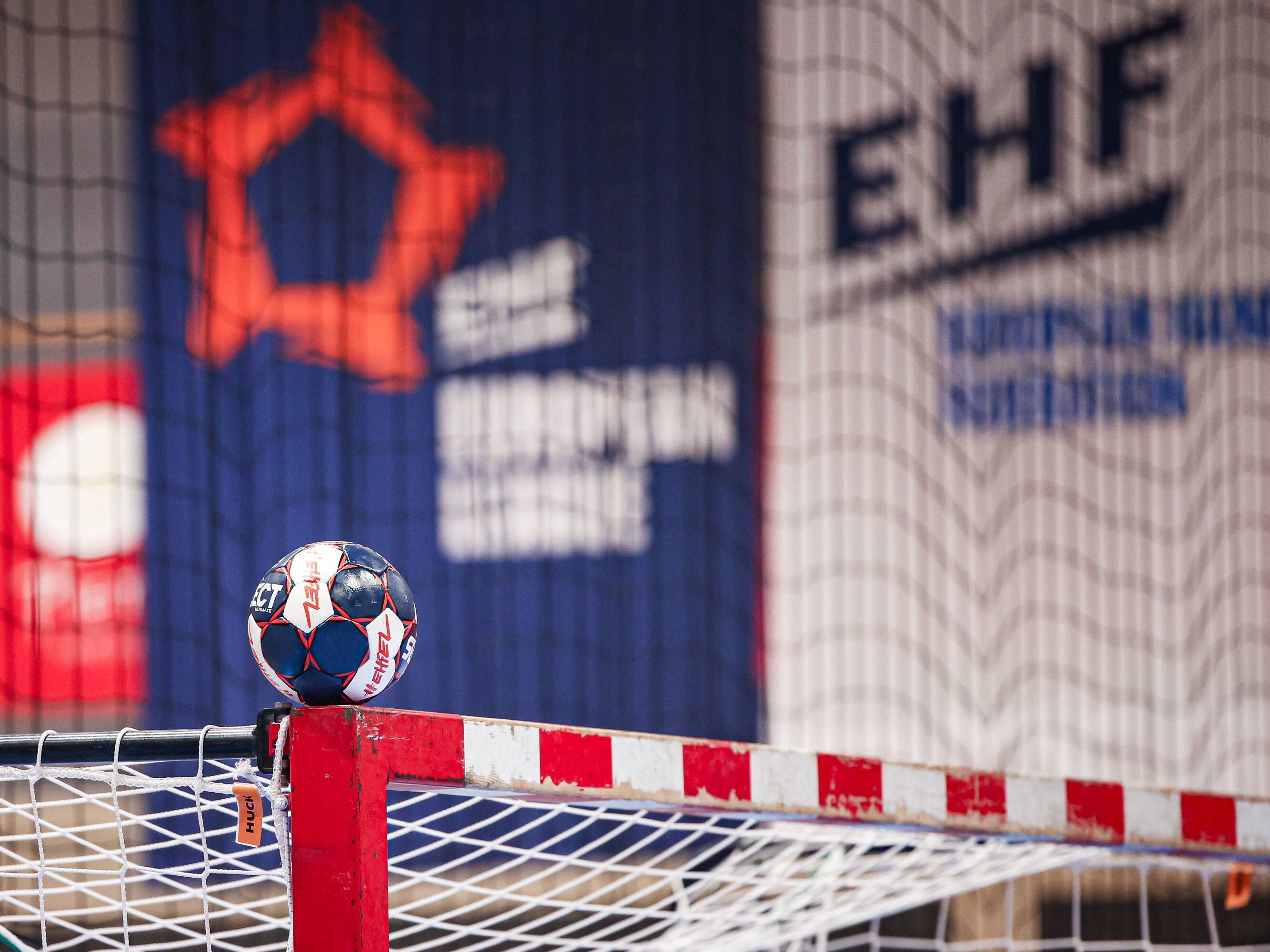 Rückzug von Nantes: Dieser Klub rückt in die Gruppenphase der Handball ...