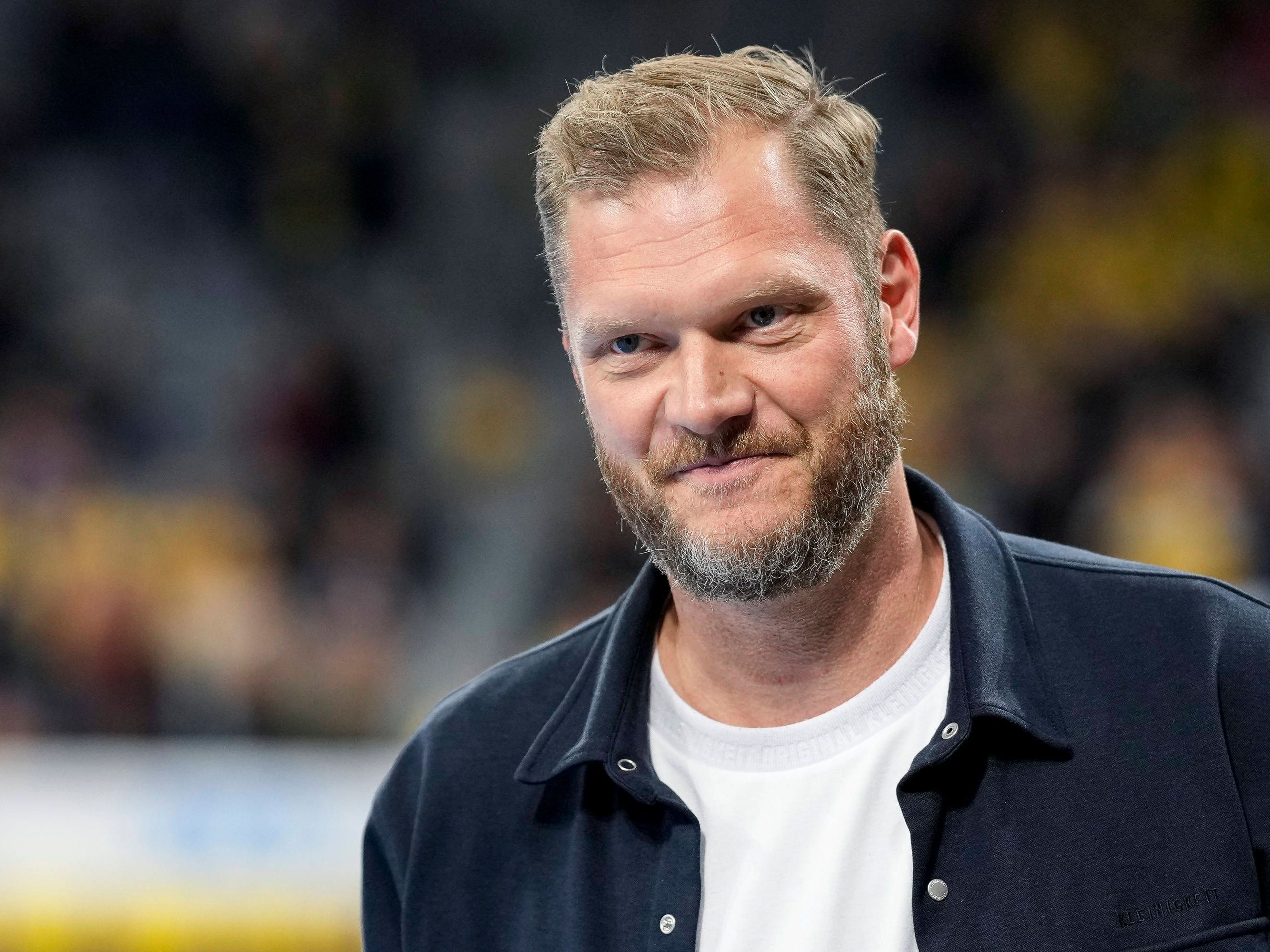 Handball Bitter Erkl rt Transfer Strategie Des HSV Hamburg Handball handball-bitter-erkl-rt-transfer-strategie-des-hsv-hamburg-handball