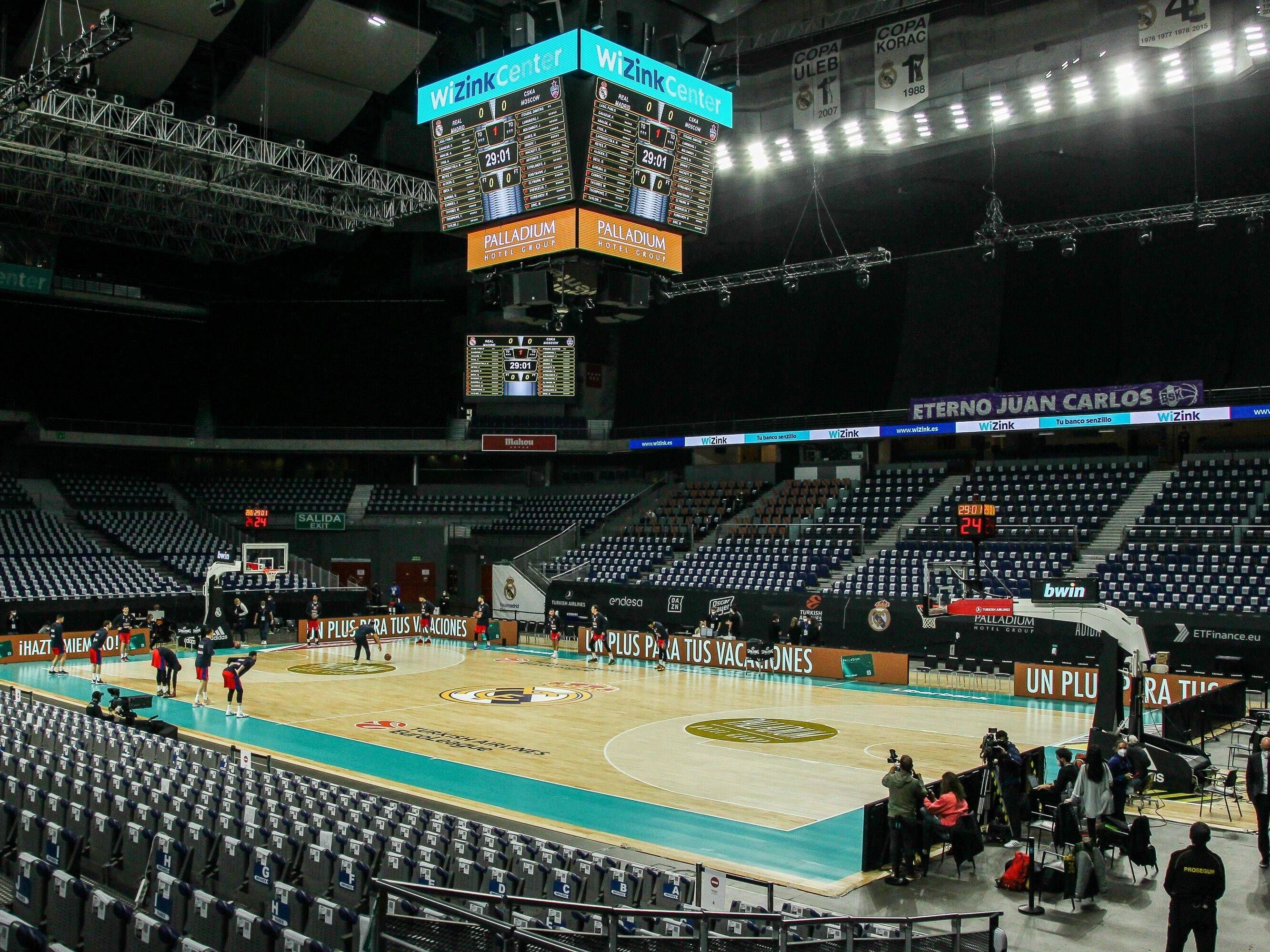 eurobasket-2029-mit-finalturnier-in-spanien-wieder-drei-andere-gastgeber