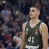 Bayern-Guard Madar schon wieder vor dem Absprung?