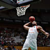 Mit aller Macht in die EuroLeague: Hapoel Tel Aviv will in Europas Spitze