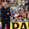 Heilsbringer Dinwiddie? Bayern-Coach Herbert mahnt
