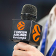 Die EuroLeague hat die Einführung eines Salary Caps beschlossen.