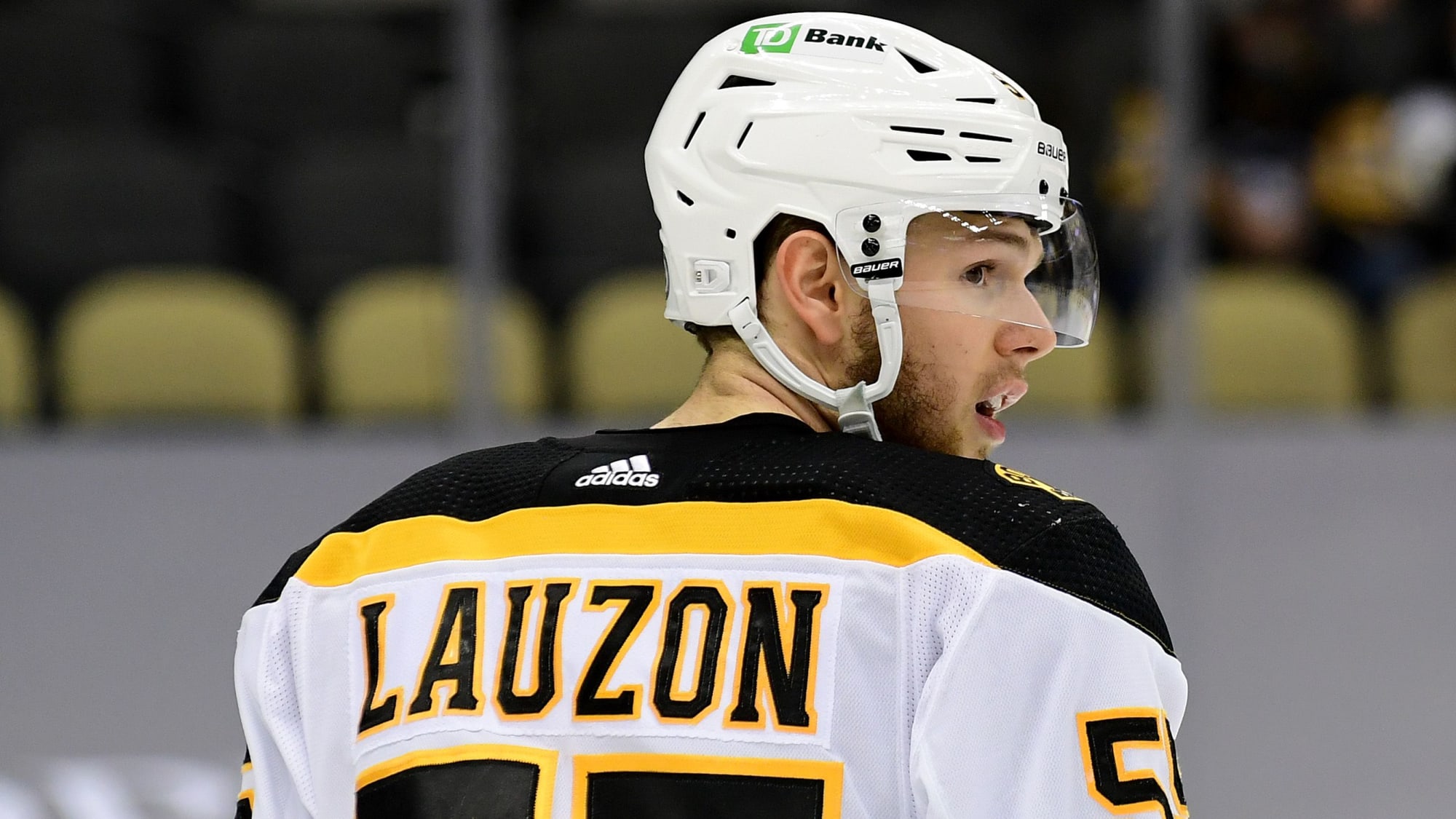Expansion Draft Neues Nhl Team Seattle Wahlt Spieler Aus Kicker