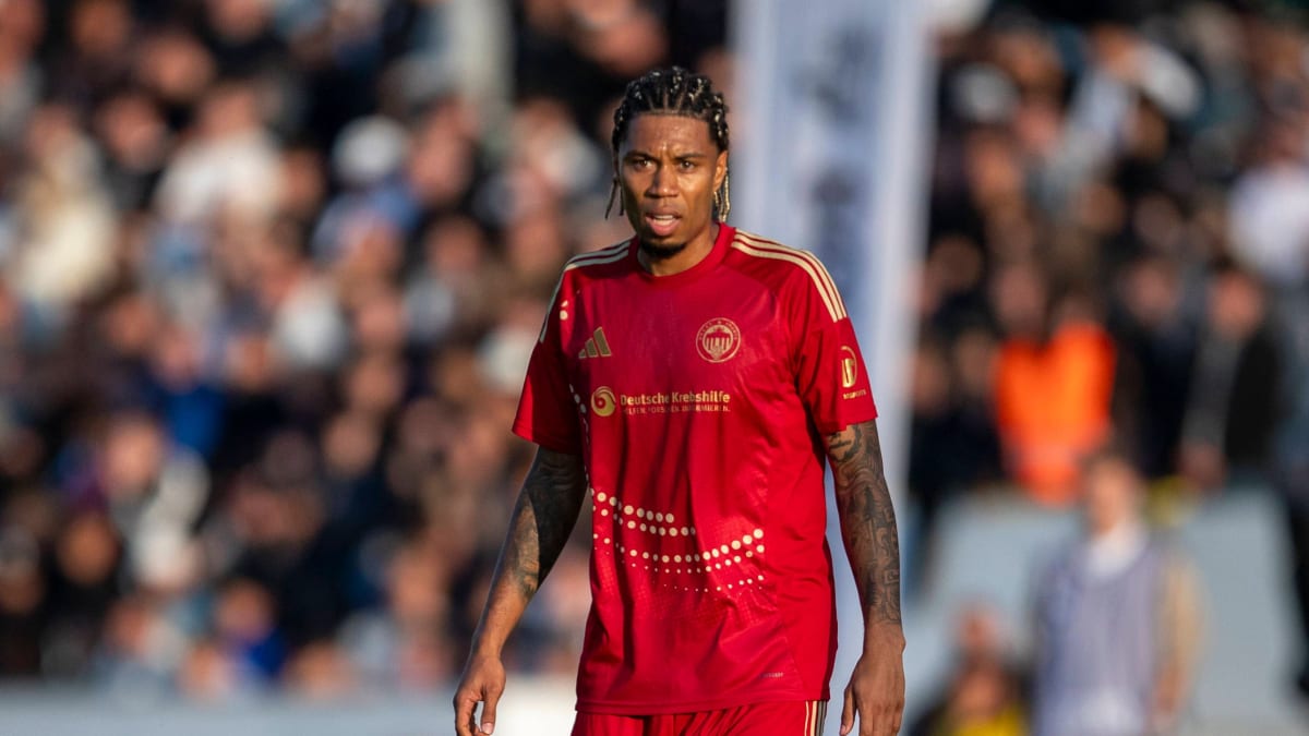 Delay-Sports-nah-dran-an-der-Sensation-Viertligist-Hertha-Zehlendorf-entgeht-Pokal-Blamage