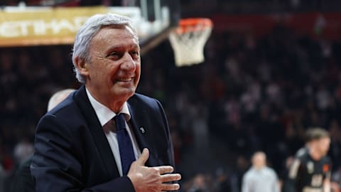 Highlights by MagentaSport