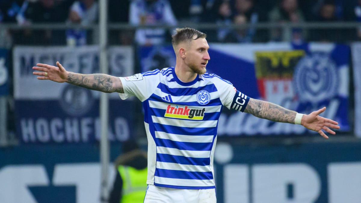 Per-Videobotschaft-Hahn-verl-ngert-in-Duisburg