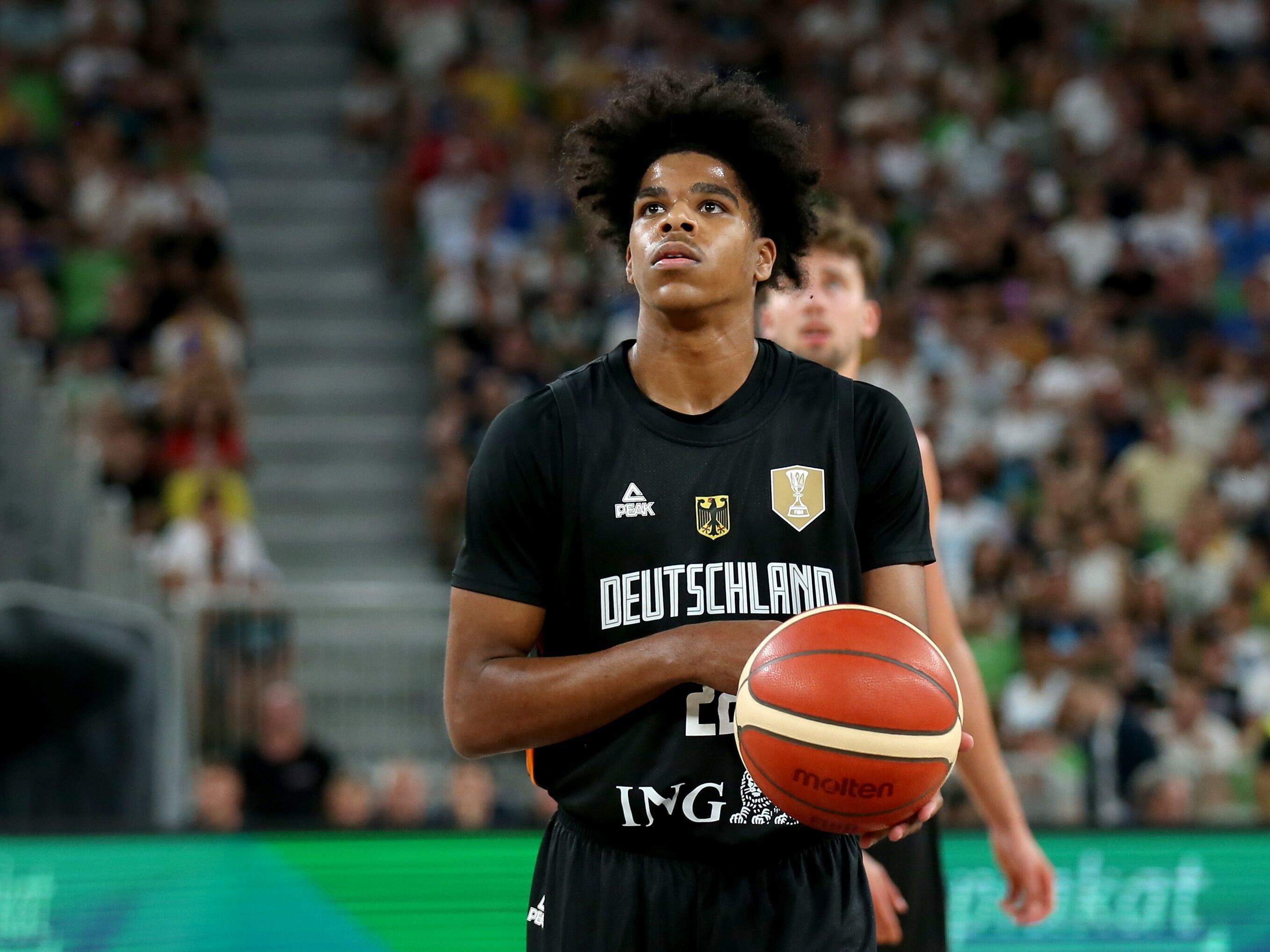 www.basketball-world.news