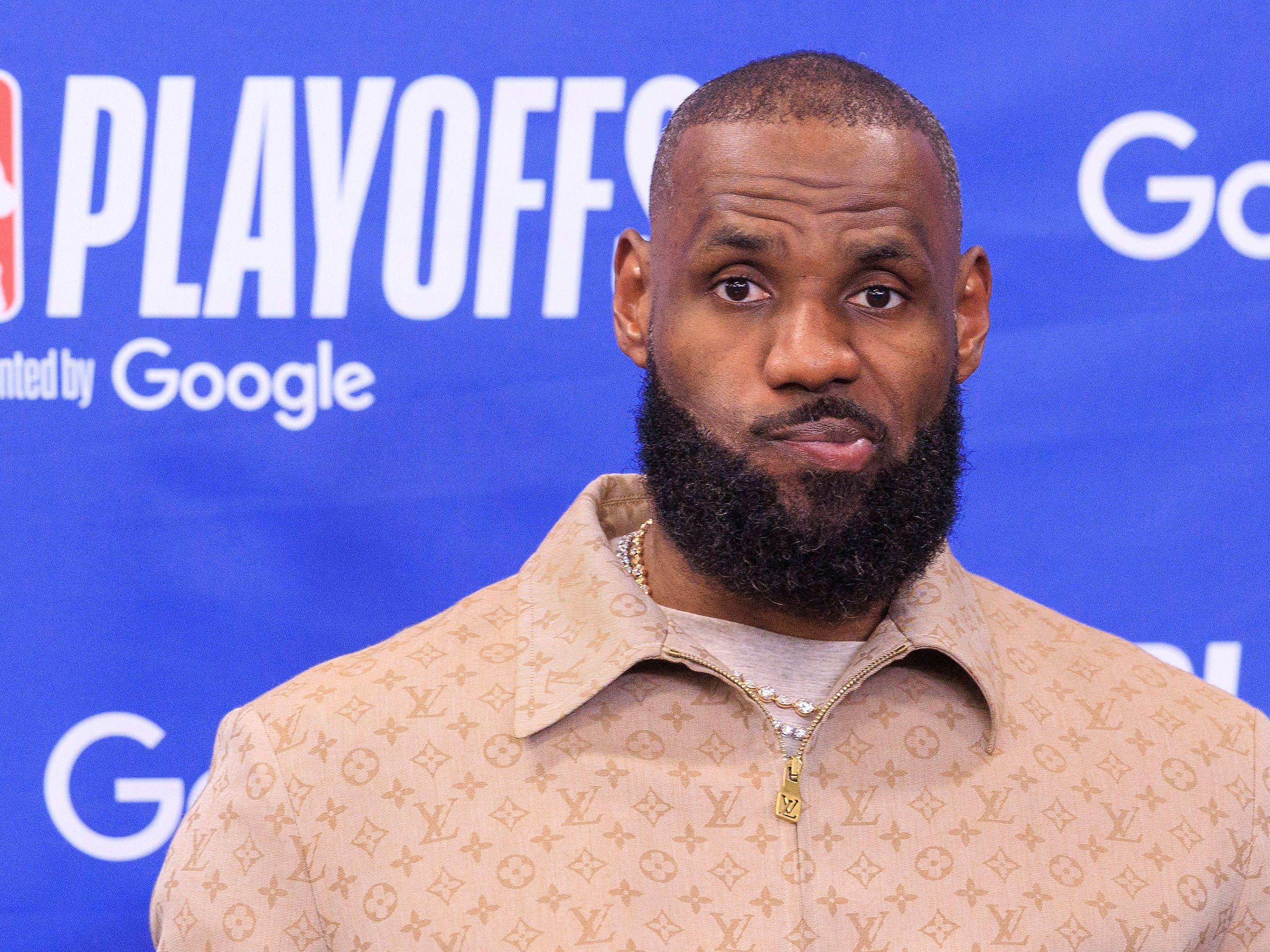 -Keine-substanziellen-Gespr-che-Wird-ein-LeBron-Trade-realistischer-