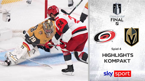 Highlights Stanley-Cup-Play-offs