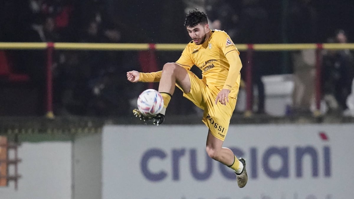 Homburg-holt-Luxemburgs-U-21-Kapit-n-Goncalves