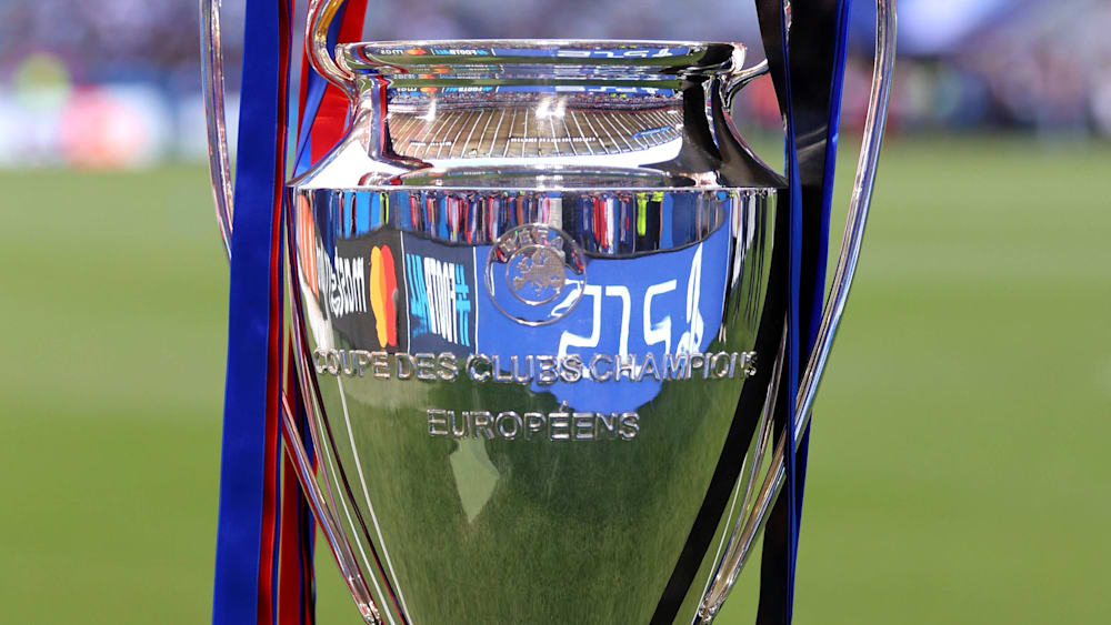 [Bild: 48e61f58-e5e3-44d3-9b12-33428ab22bea.jpg]