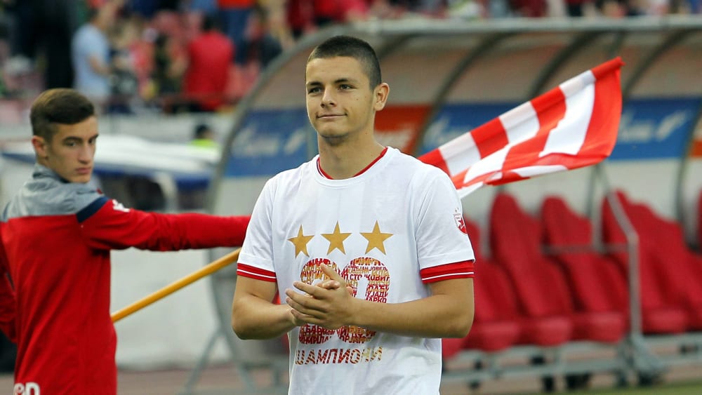 Dejan Joveljic