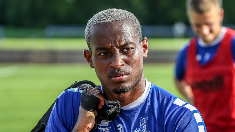 Leroy Mickels Leroy Mickels