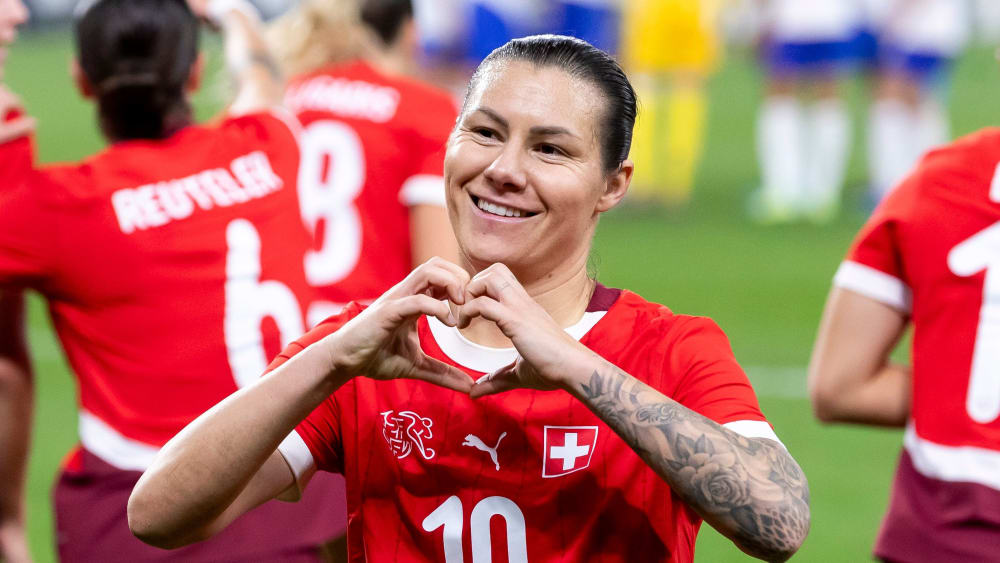 [Bild: 0902462f-9bf2-49d2-a5b3-fc6ba6e66cc4.jpg]